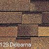 129 diobarna.jpg